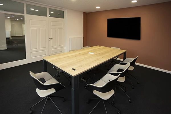 Raum Konferenzraum (Alfsee)