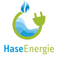 HaseEnergie