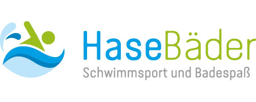 Logo HaseBäder