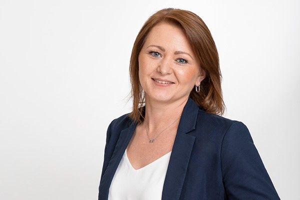 Katharina Willer